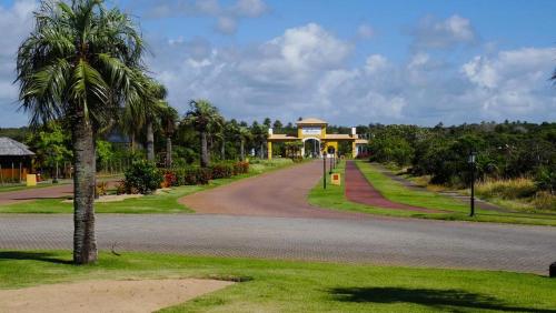 Fotografie z fotogalerie ubytování Village Praia do Forte - Complexo Iberostate v destinaci Praia do Forte