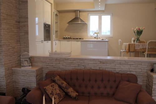 Gallery image of Holiday Home Sime & Cvita in Split