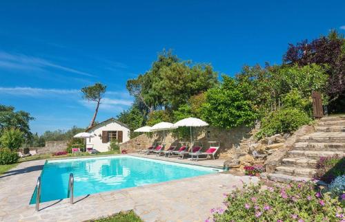 Villa Rinaldo – Photos 4