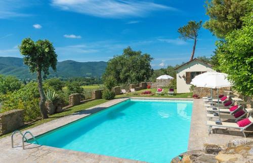 Villa Rinaldo – Photos 5