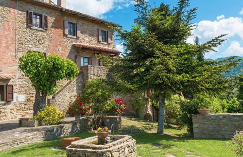 Villa Rinaldo – Photos 2