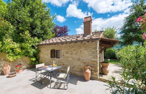 Villa Rinaldo – Photos 3