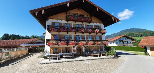 Zeller Hof – Photos 4