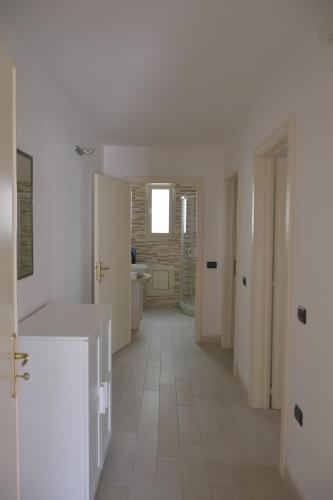 Gambar di galeri bagi Estatesalento di Leuca