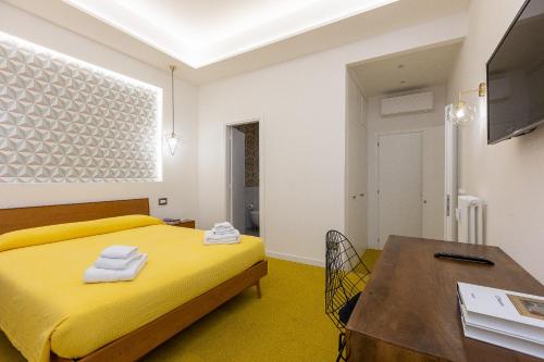 Lovely New Home, Piazza San Cosimato!
