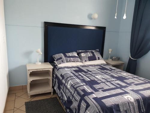 Foto de la galería de Seabrook In-house Holiday Rentals en Margate