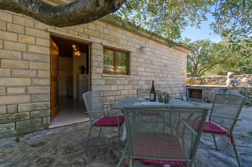 House Petar – Photos 3