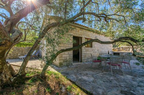House Petar – Photos 5