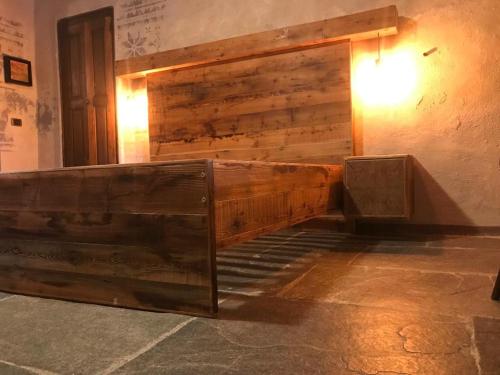 Relais La Font – Photos 2