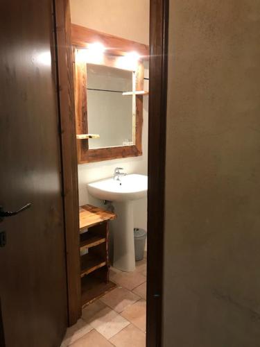 Relais La Font – Photos 4