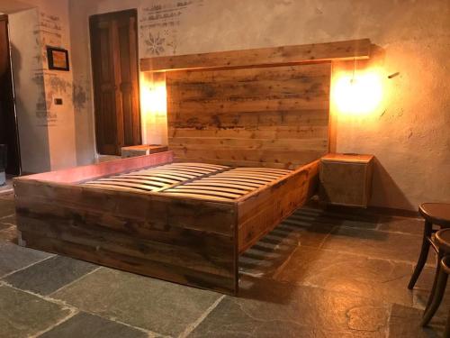 Relais La Font – Photos 5