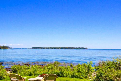 Ginn on the Rocks – Photos 4