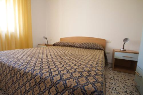 Gallery image of B&B Santa Gilla in Cagliari