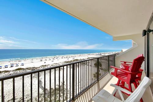 Island Winds West Unit 580 – Photos 2