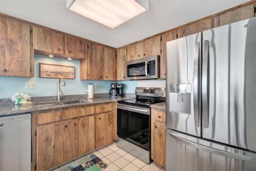 Island Winds West Unit 580 – Photos 3