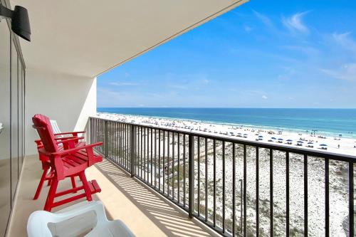 Island Winds West Unit 580 – Photos 4