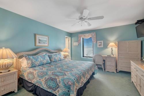 Island Winds West Unit 580 – Photos 5