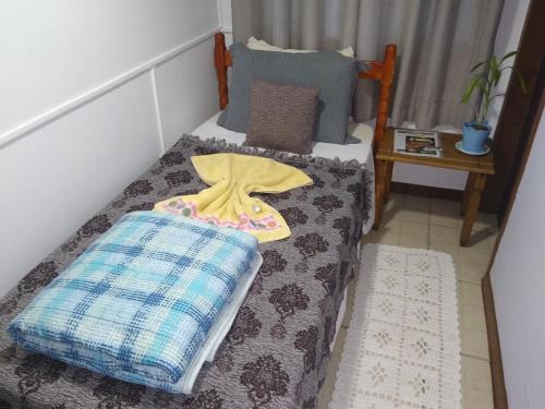 Pousada Joinville – Photos 3