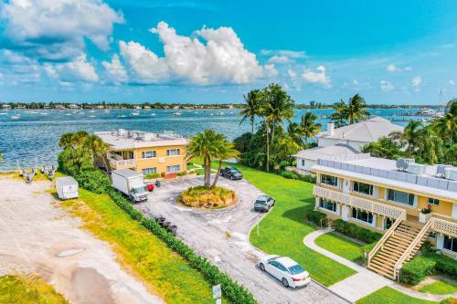 Intracoastal Escape – Photos 2