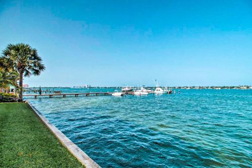 Intracoastal Escape – Photos 3