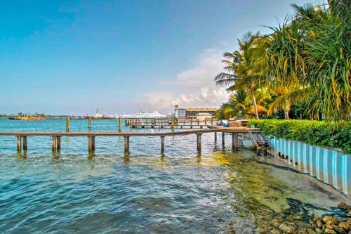 Intracoastal Escape – Photos 4
