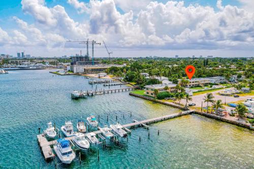 Intracoastal Escape – Photos 5