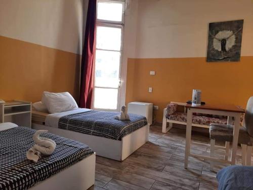 Lyly hotel – Photos 2