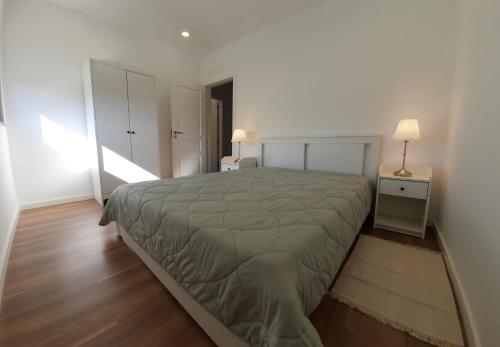 Lovely Home, WIFI, Jardim