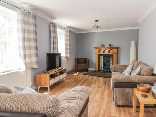 Ivy Cottage – Photos 2