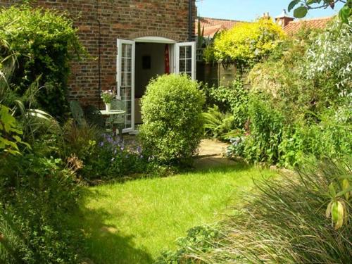 Jasmine Cottage – Photos 2