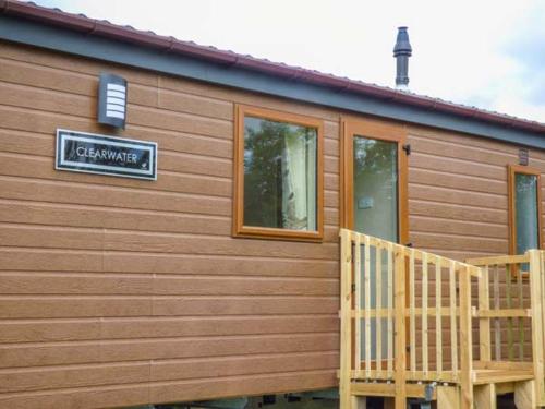Whorlton Lodge – Photos 2