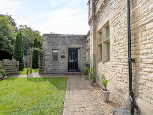 Walworth Castle Lodge – Photos 2