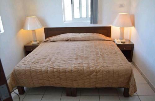 CASA PRIVADA MXL – Photos 2