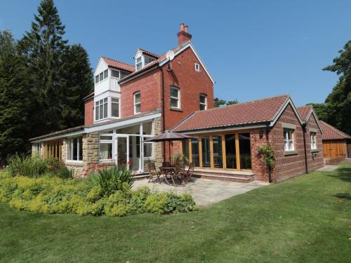 Thwaitefield – Photos 2