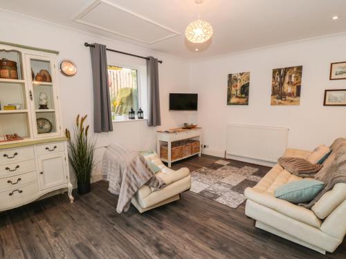 Rhinegold Bungalow – Photos 3