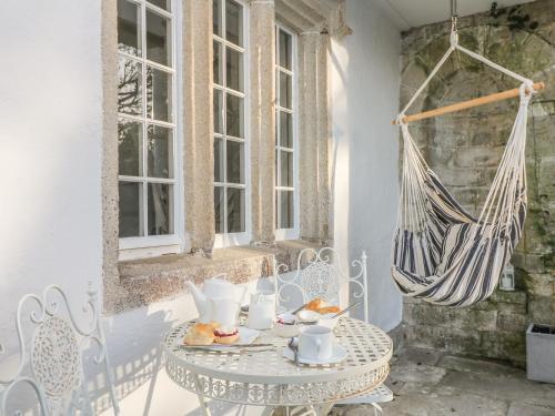 Sea Cliff Cottage – Photos 2