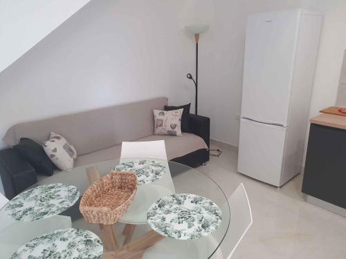 Apartment in Banjole - Istrien 41929