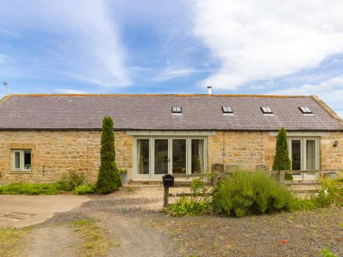 Croft Cottage – Photos 2