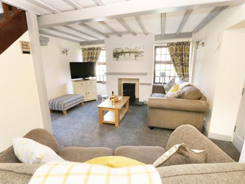 King's Cottage – Photos 4