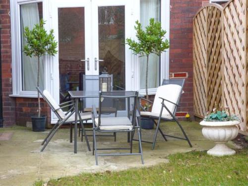 Wills House – Photos 2