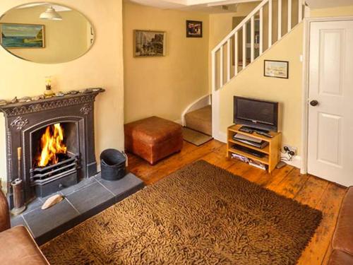 Broomhill View – Photos 2
