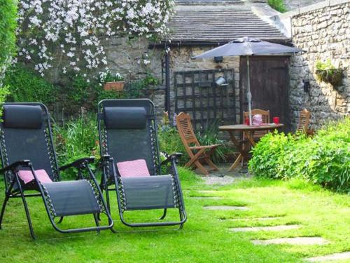 Alpine Cottages No 4 – Photos 2