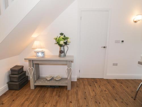 Shepherds Cottage – Photos 2