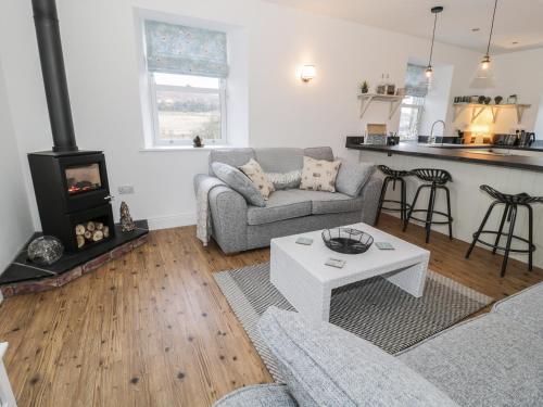 Shepherds Cottage – Photos 3