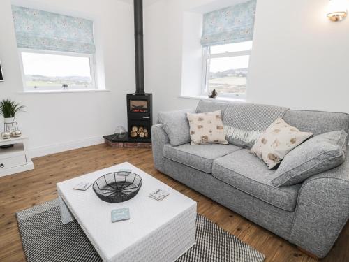 Shepherds Cottage – Photos 4