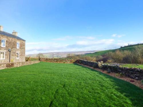 Horsley Head Holidays – Photos 2