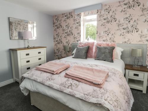 Gallery image of Manor Heath Apartment 4 in Scarborough