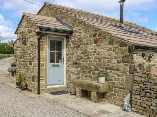 The Croft – Photos 2