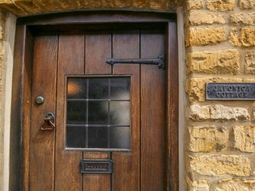 Japonica Cottage – Photos 2