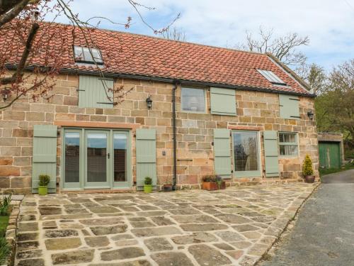 New Stable Cottage – Photos 2